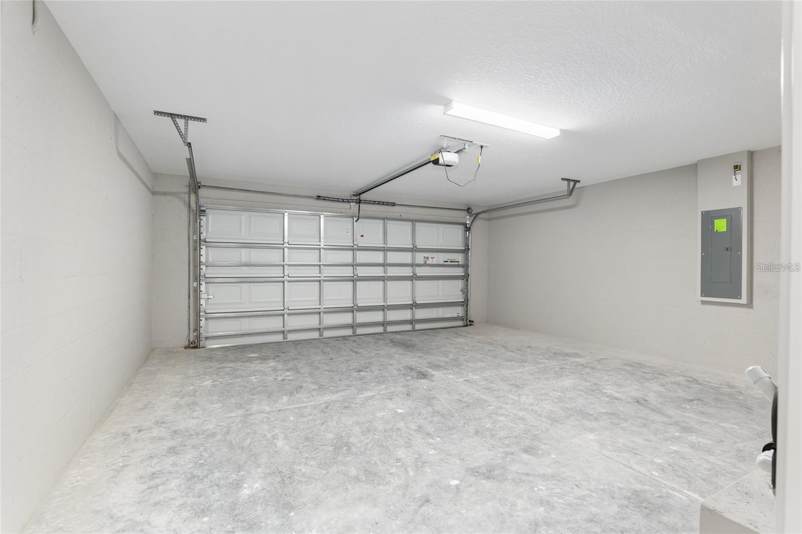 26 BANYAN DR, OCALA, FL — photo 38