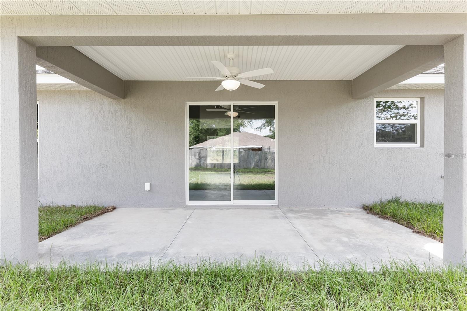 26 BANYAN DR, OCALA, FL — photo 40
