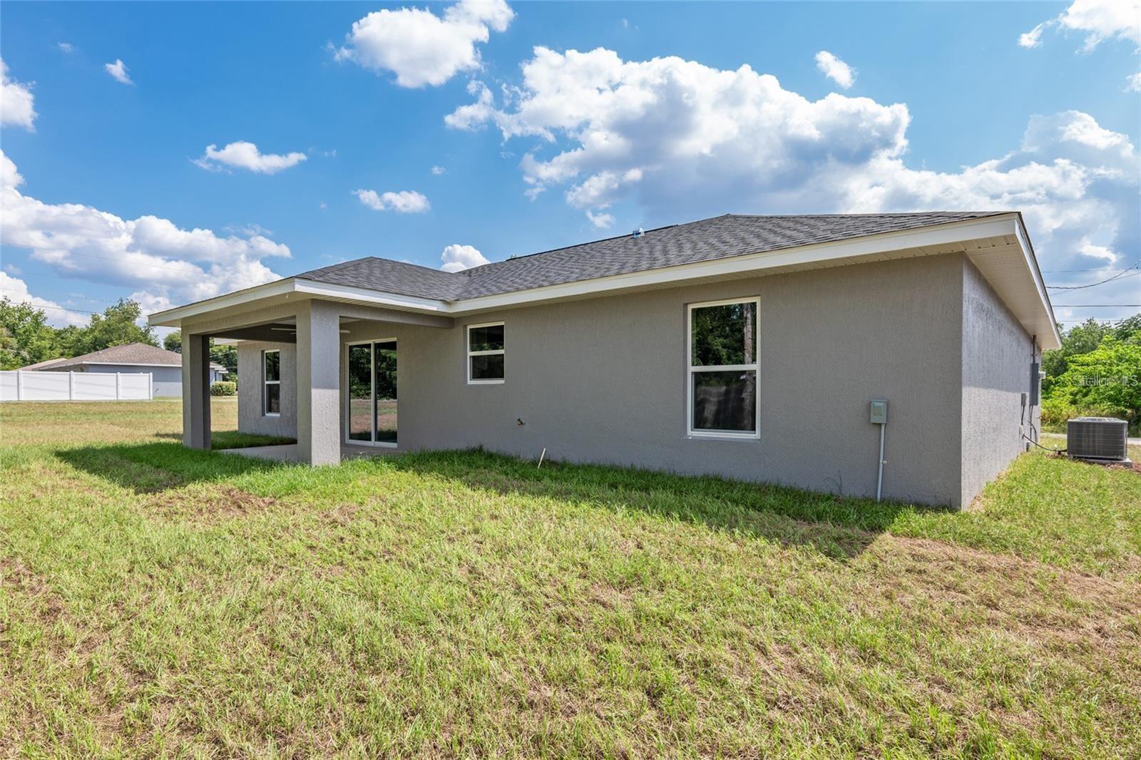 26 BANYAN DR, OCALA, FL — photo 41