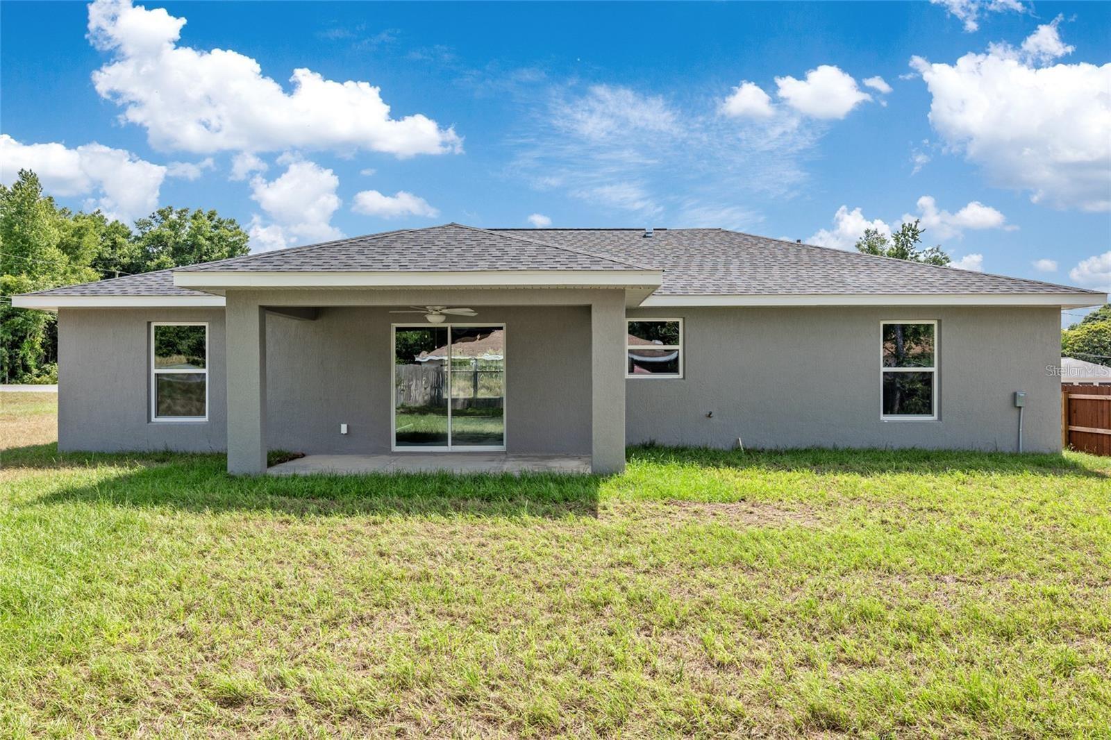 26 BANYAN DR, OCALA, FL — photo 42