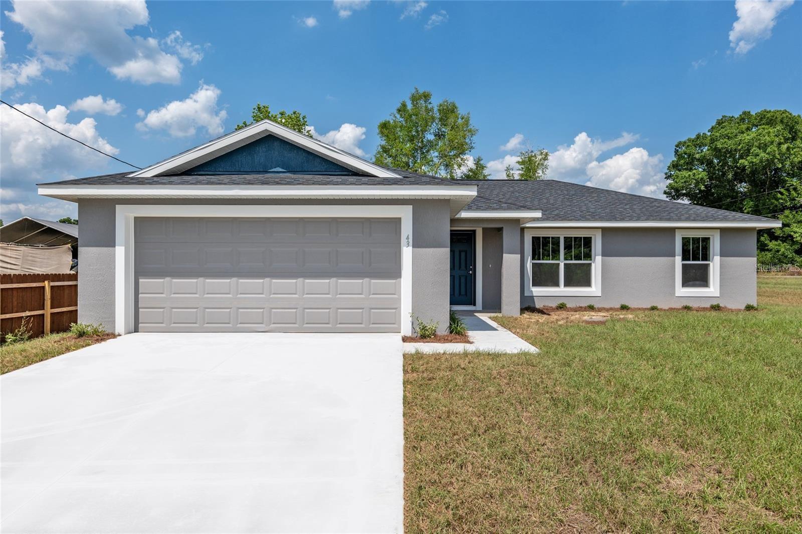 26 BANYAN DR, OCALA, FL — photo 43