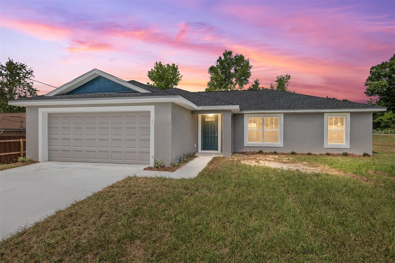 26 BANYAN DR, OCALA, FL — photo 44