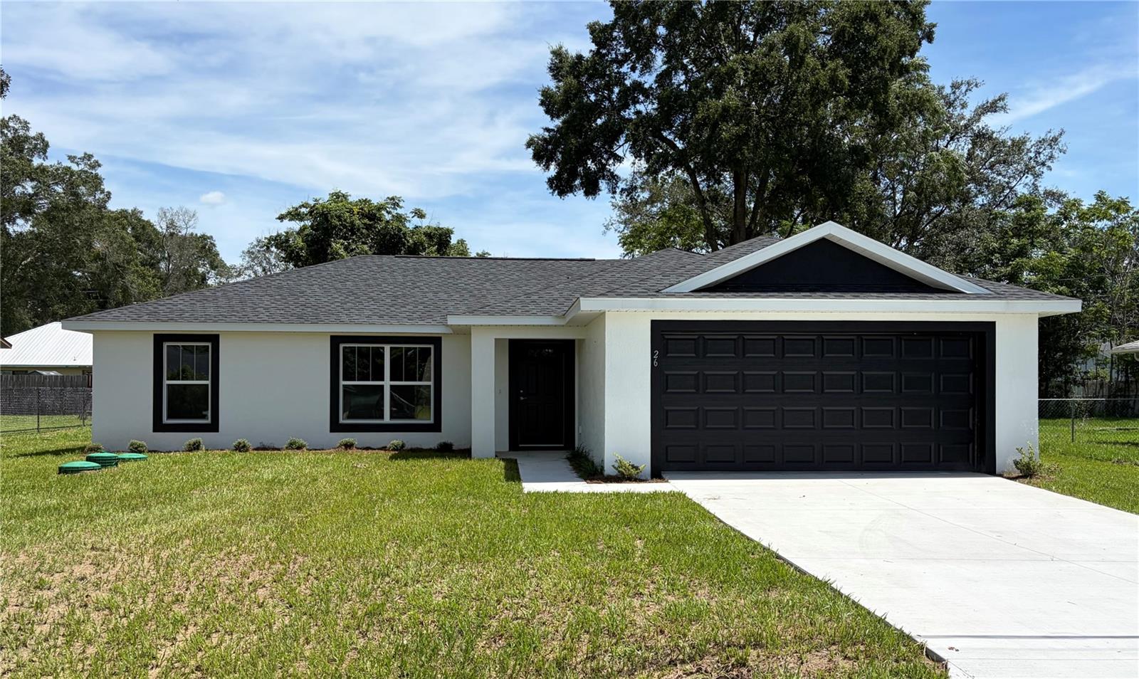 26 BANYAN DR, OCALA, FL