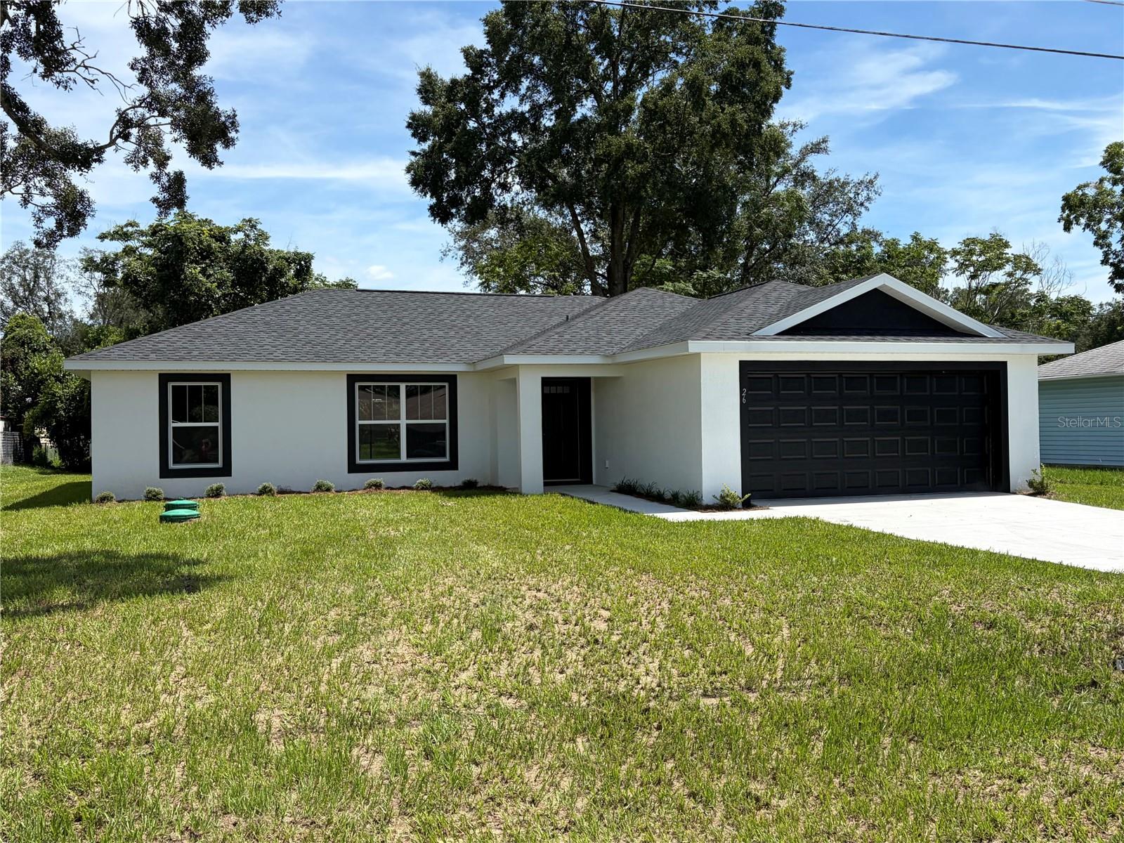 26 BANYAN DR, OCALA, FL — photo 2