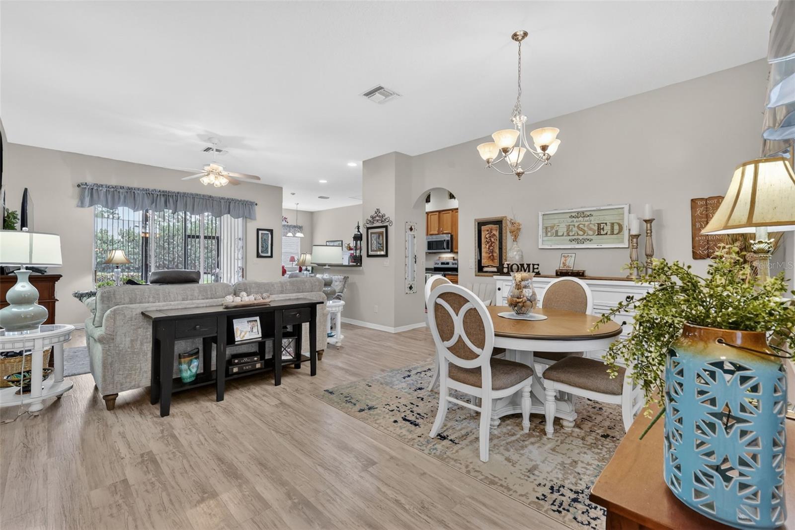 5334 POND CROSSING PL, LEESBURG, FL — photo 15