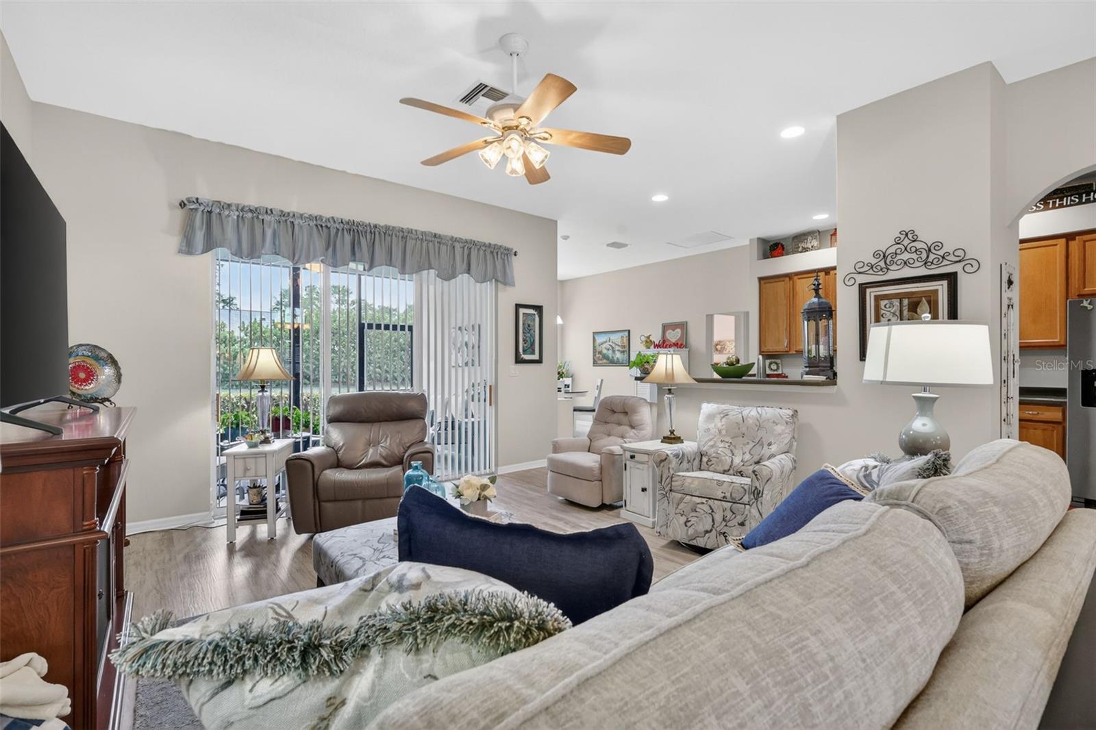 5334 POND CROSSING PL, LEESBURG, FL — photo 18
