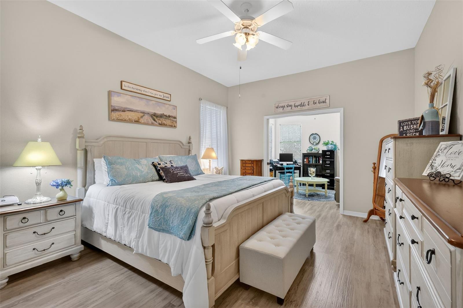 5334 POND CROSSING PL, LEESBURG, FL — photo 28
