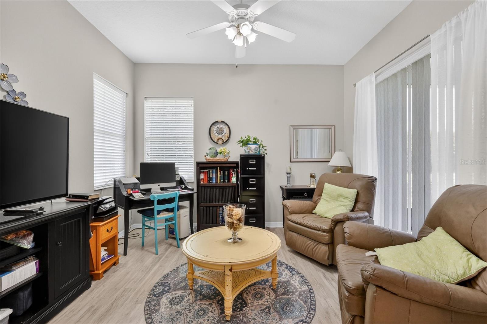 5334 POND CROSSING PL, LEESBURG, FL — photo 32