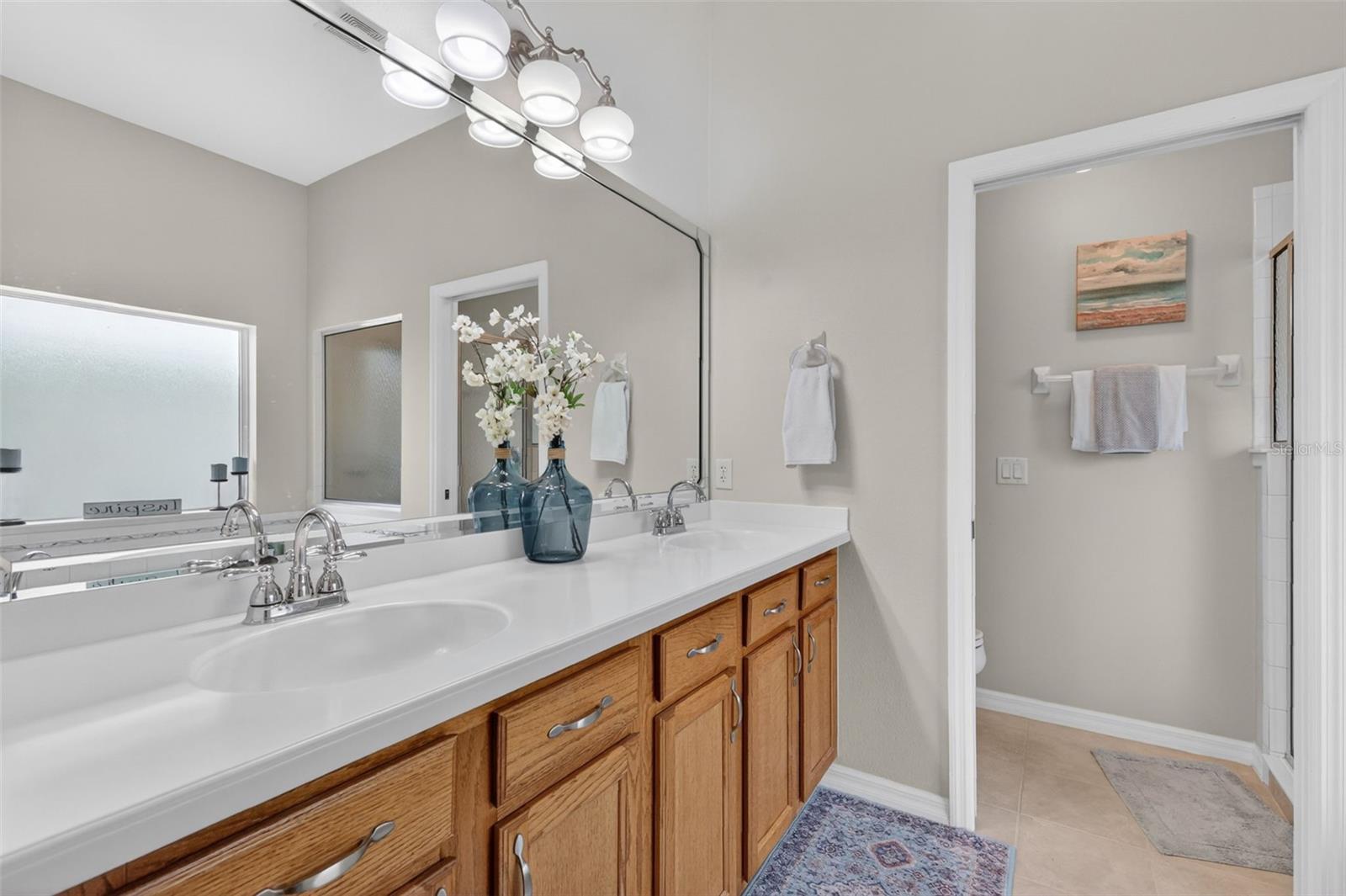 5334 POND CROSSING PL, LEESBURG, FL — photo 34