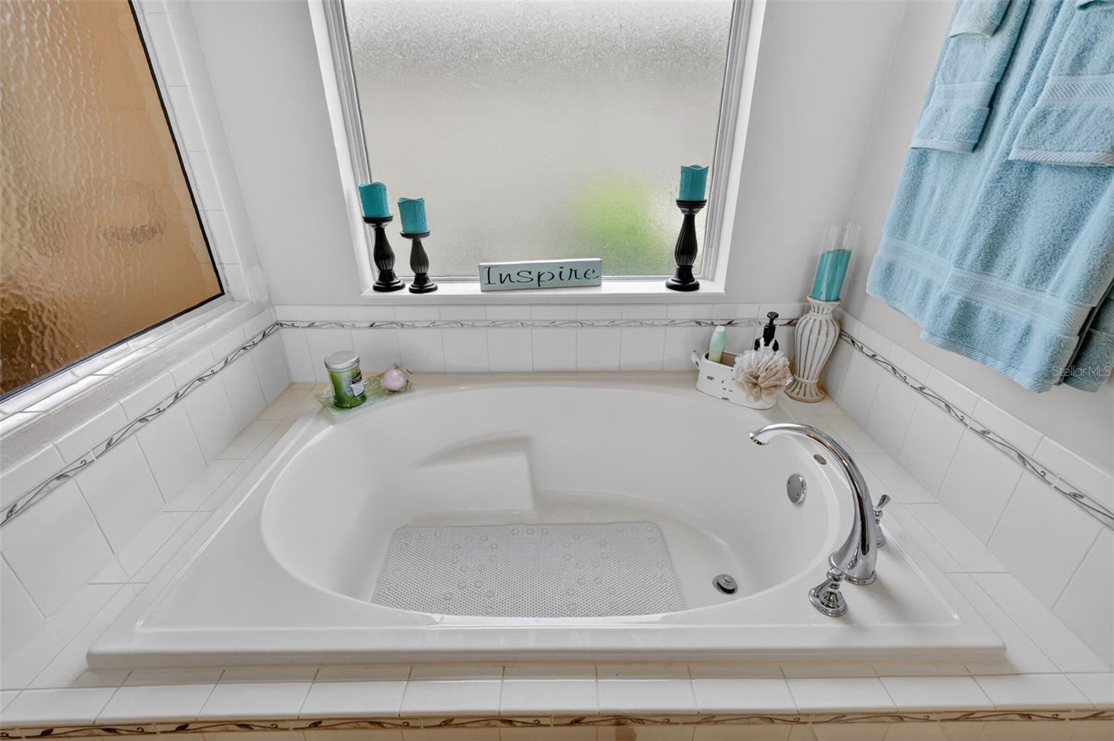 5334 POND CROSSING PL, LEESBURG, FL — photo 37