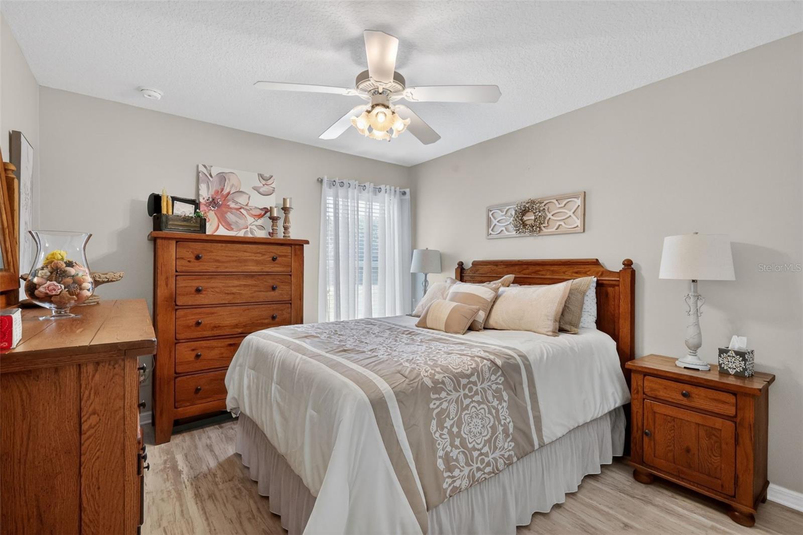 5334 POND CROSSING PL, LEESBURG, FL — photo 43