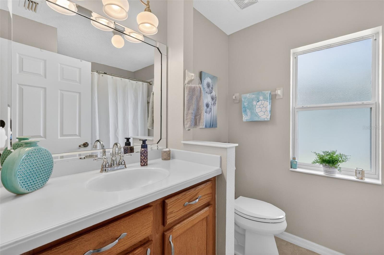 5334 POND CROSSING PL, LEESBURG, FL — photo 44