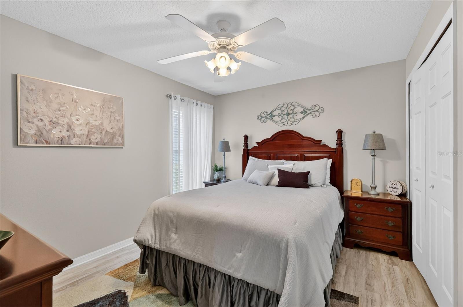 5334 POND CROSSING PL, LEESBURG, FL — photo 47