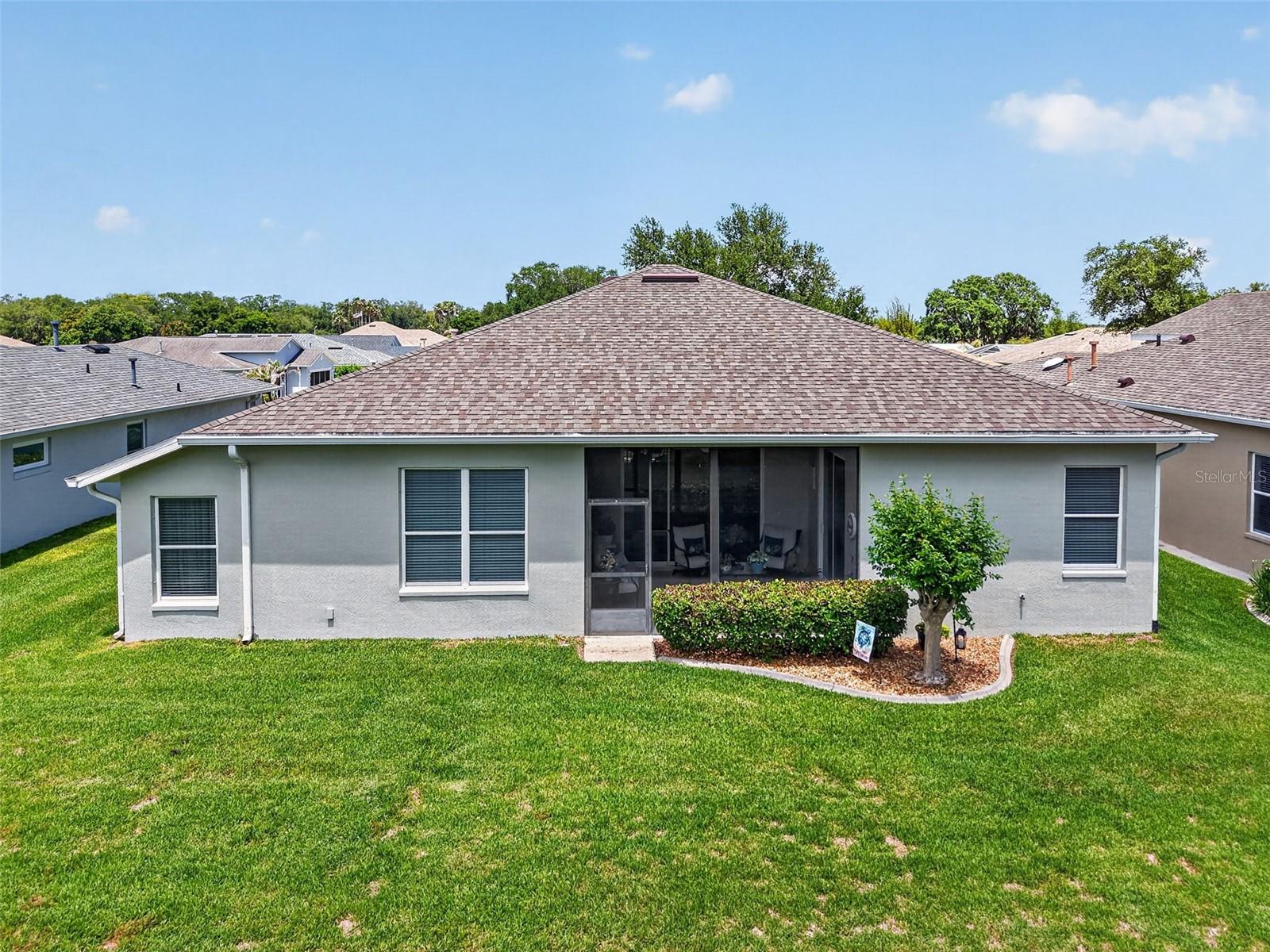 5334 POND CROSSING PL, LEESBURG, FL — photo 54