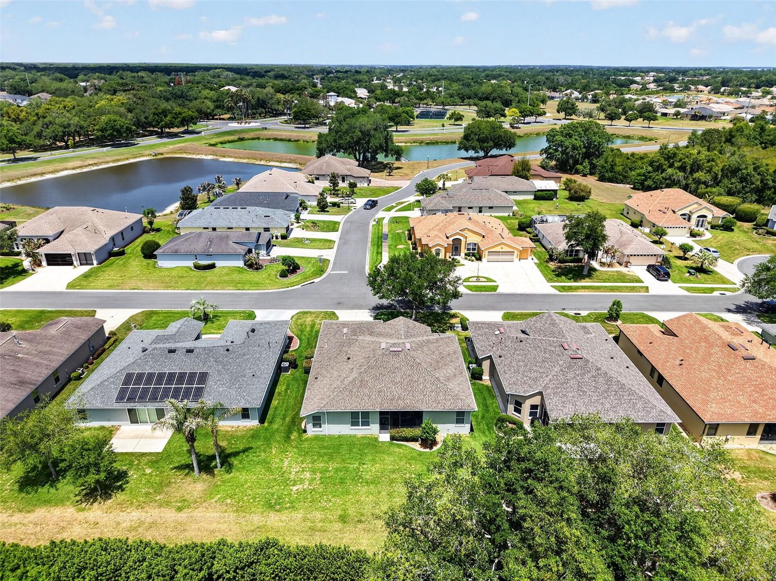 5334 POND CROSSING PL, LEESBURG, FL — photo 56