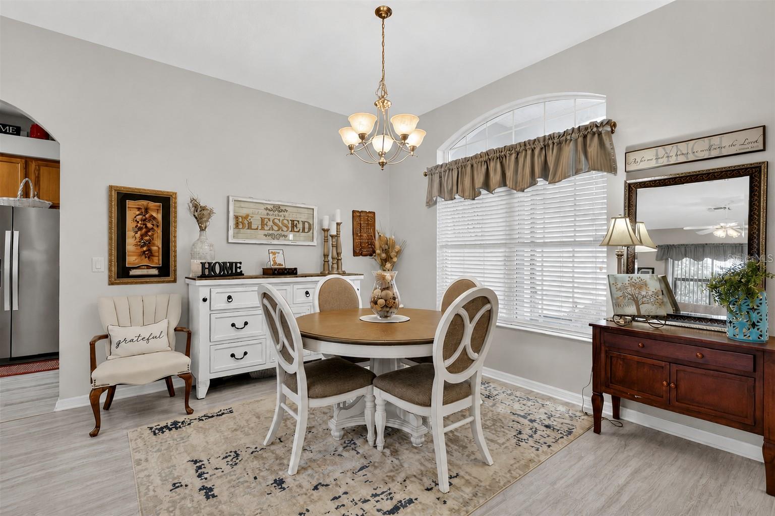 5334 POND CROSSING PL, LEESBURG, FL — photo 12