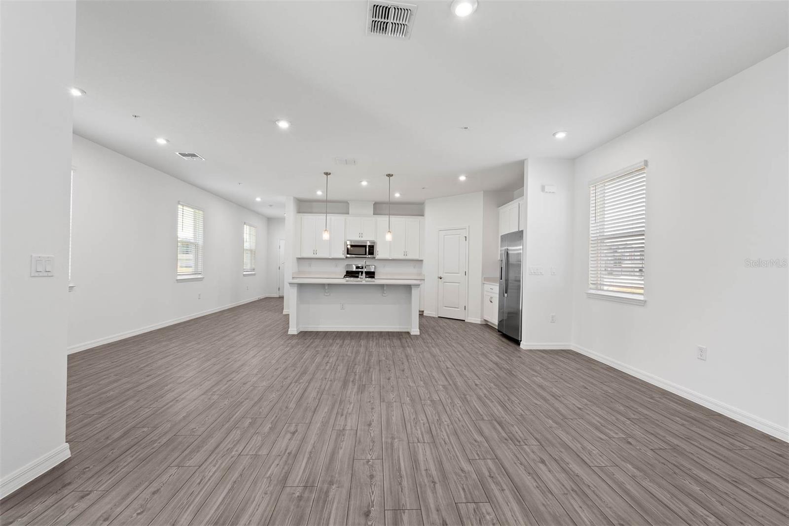 4718 INNER WORLD LN, WESLEY CHAPEL, FL — photo 16