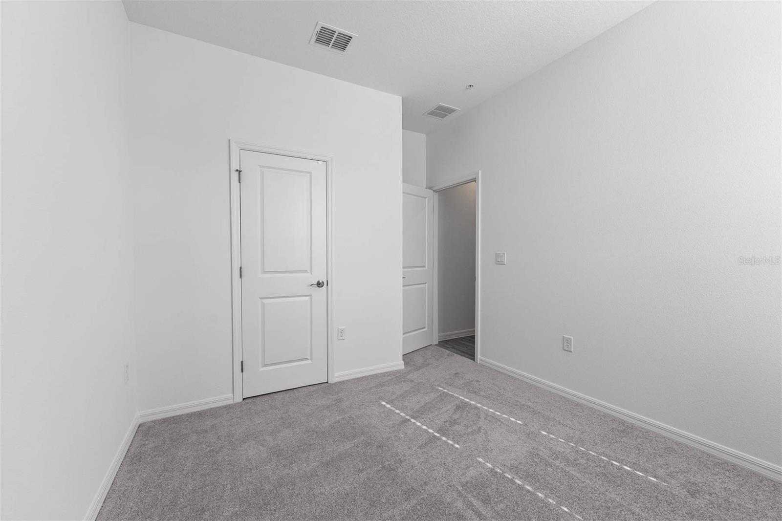 4718 INNER WORLD LN, WESLEY CHAPEL, FL — photo 19