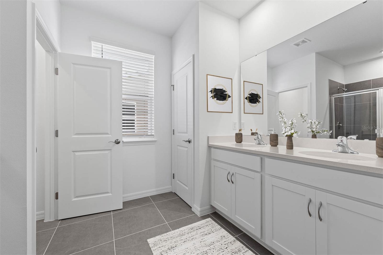 4718 INNER WORLD LN, WESLEY CHAPEL, FL — photo 27