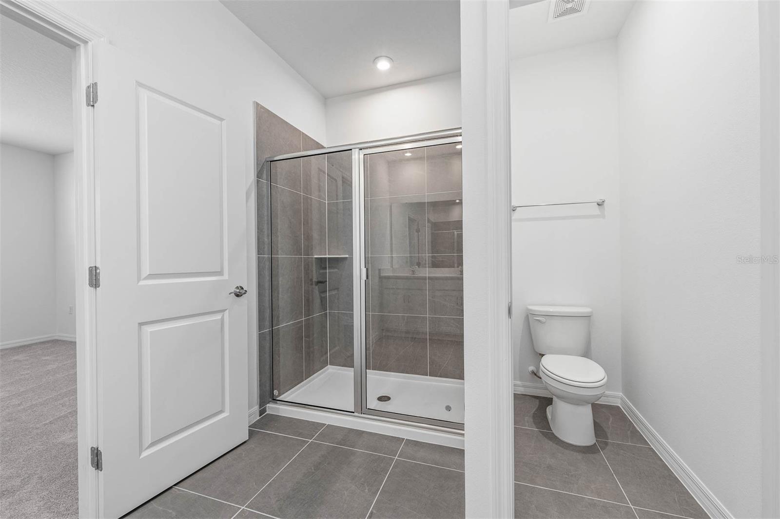 4718 INNER WORLD LN, WESLEY CHAPEL, FL — photo 28