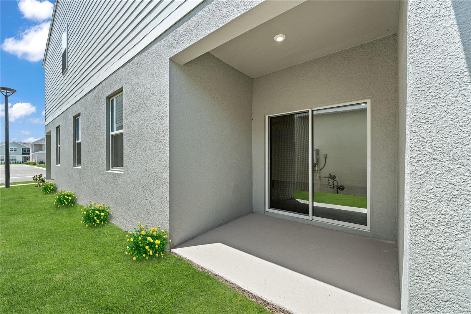 4718 INNER WORLD LN, WESLEY CHAPEL, FL — photo 35