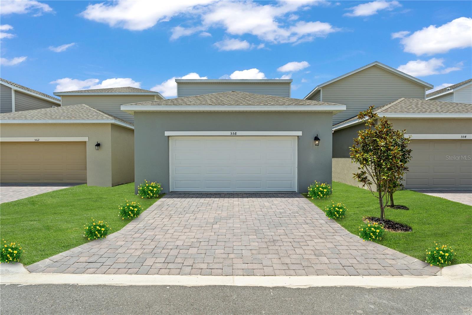 4718 INNER WORLD LN, WESLEY CHAPEL, FL — photo 37