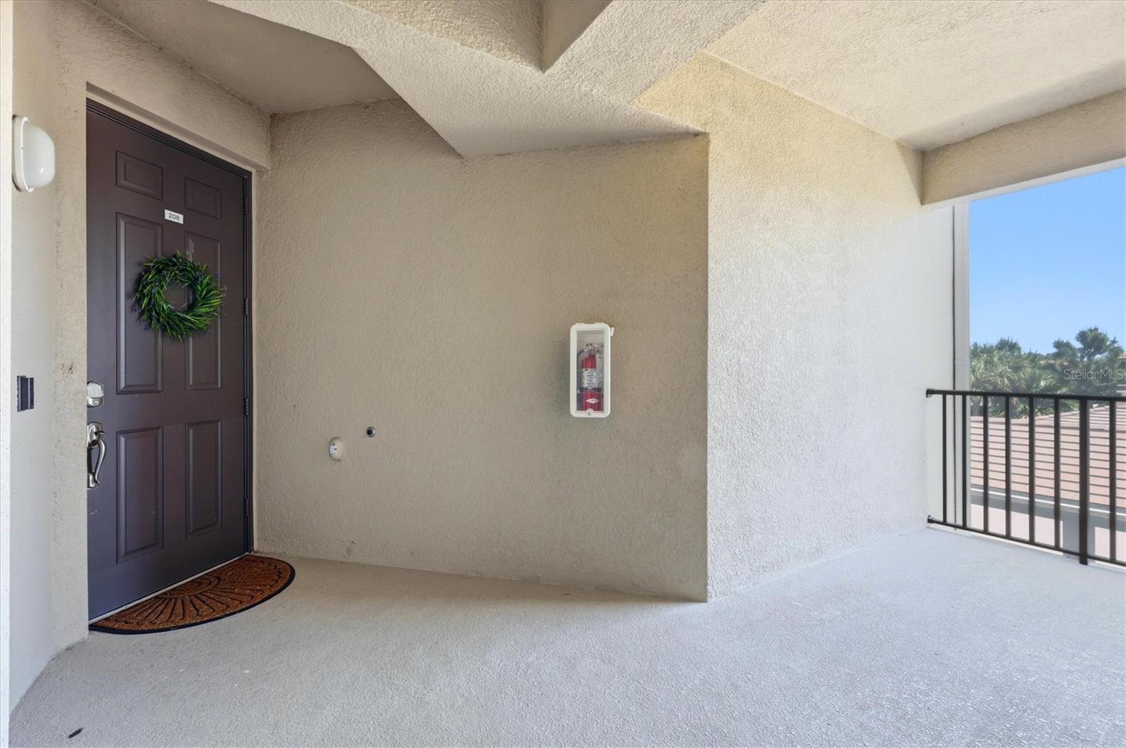 17626 GAWTHROP DR #208, BRADENTON, FL — photo 4