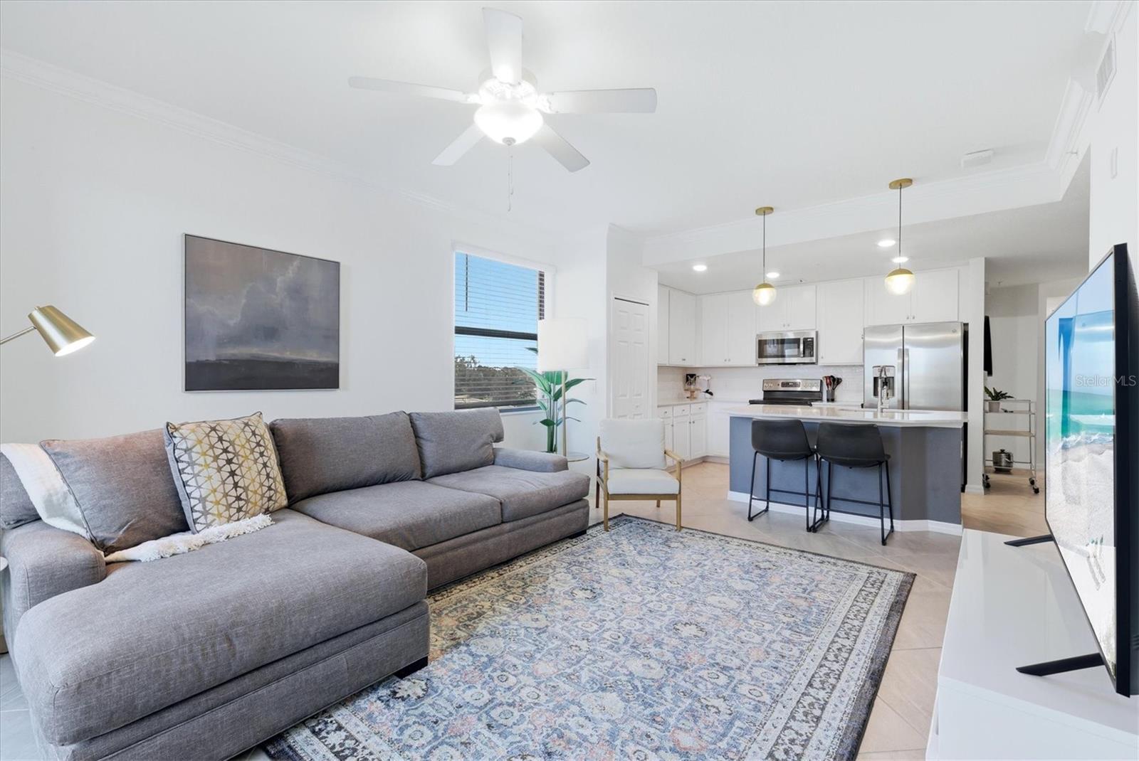 17626 GAWTHROP DR #208, BRADENTON, FL — photo 9