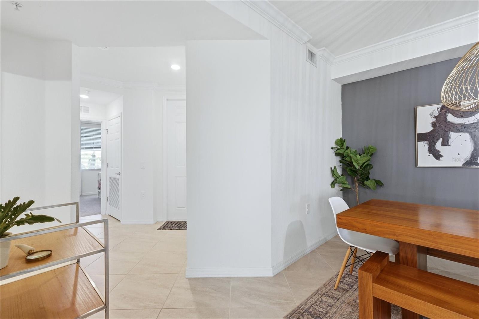 17626 GAWTHROP DR #208, BRADENTON, FL — photo 11
