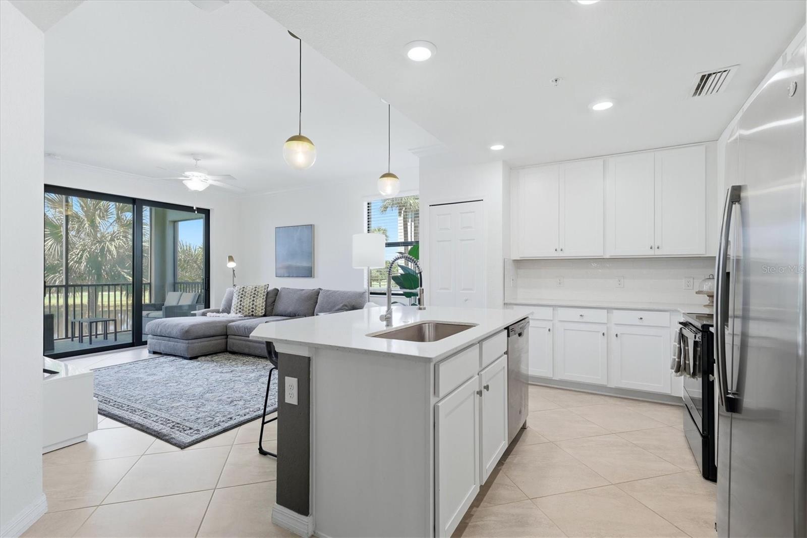 17626 GAWTHROP DR #208, BRADENTON, FL — photo 15