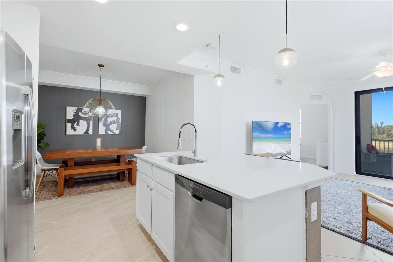 17626 GAWTHROP DR #208, BRADENTON, FL — photo 18
