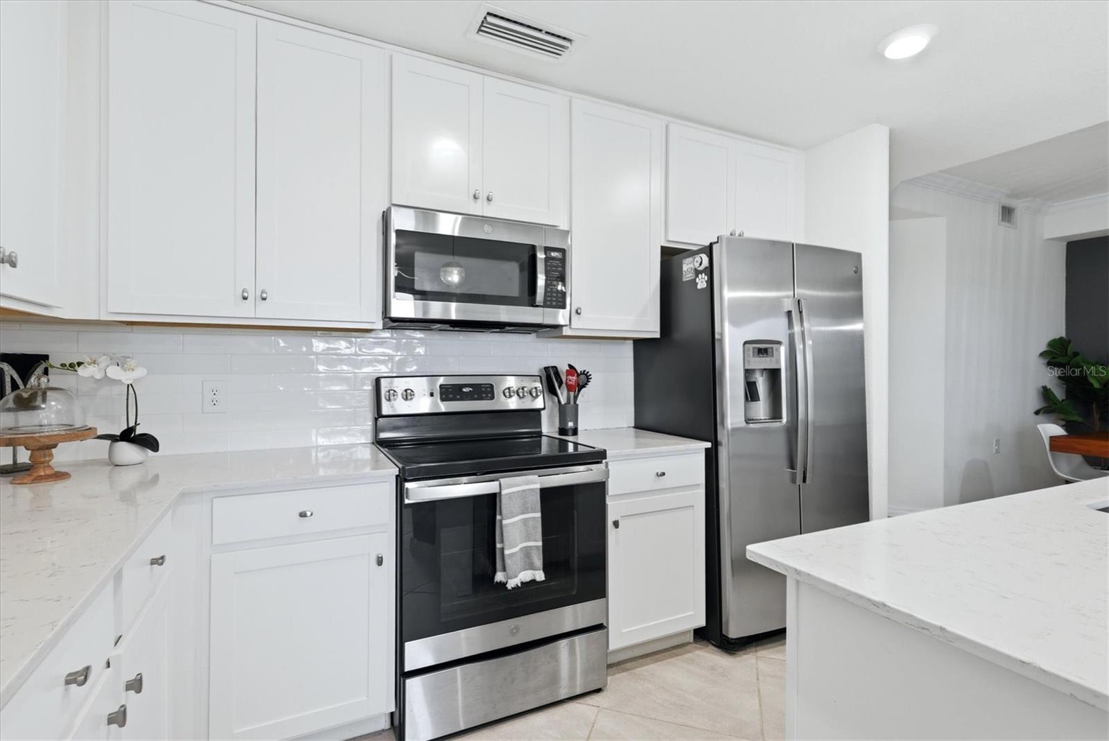 17626 GAWTHROP DR #208, BRADENTON, FL — photo 19