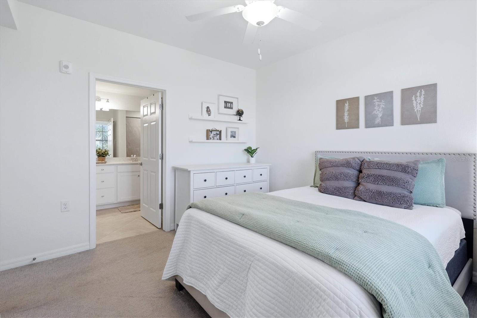 17626 GAWTHROP DR #208, BRADENTON, FL — photo 20
