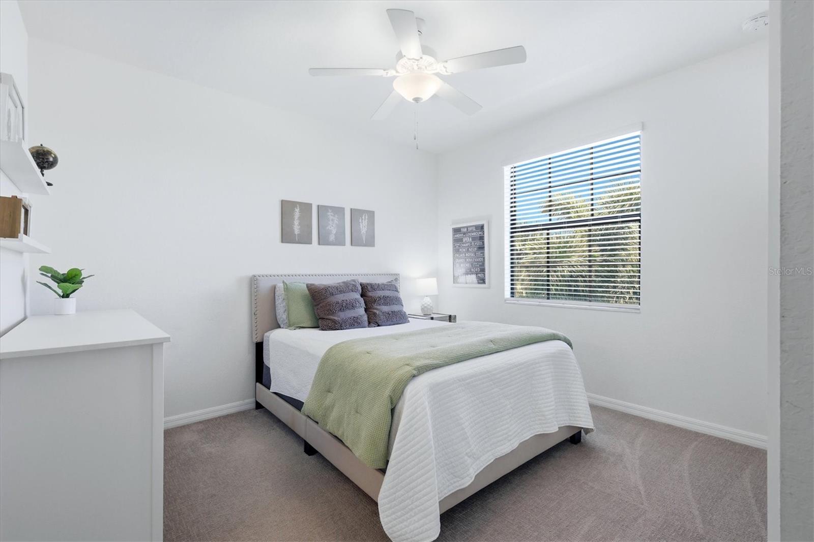 17626 GAWTHROP DR #208, BRADENTON, FL — photo 21