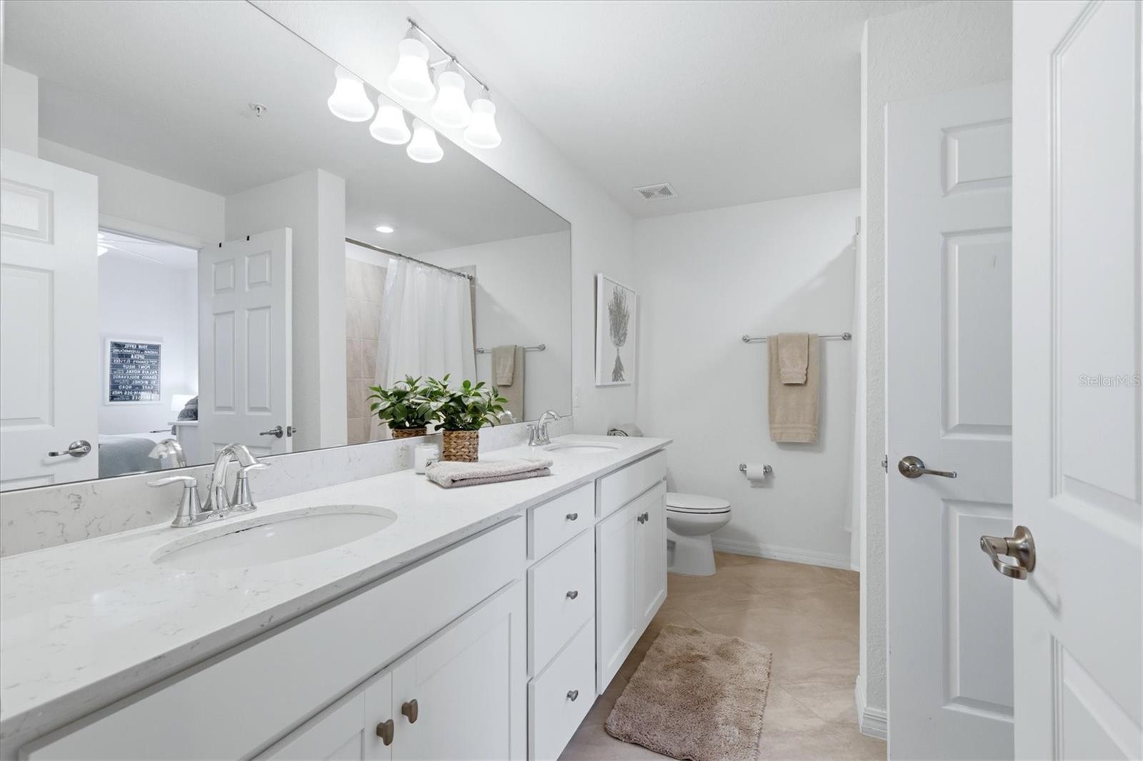17626 GAWTHROP DR #208, BRADENTON, FL — photo 22