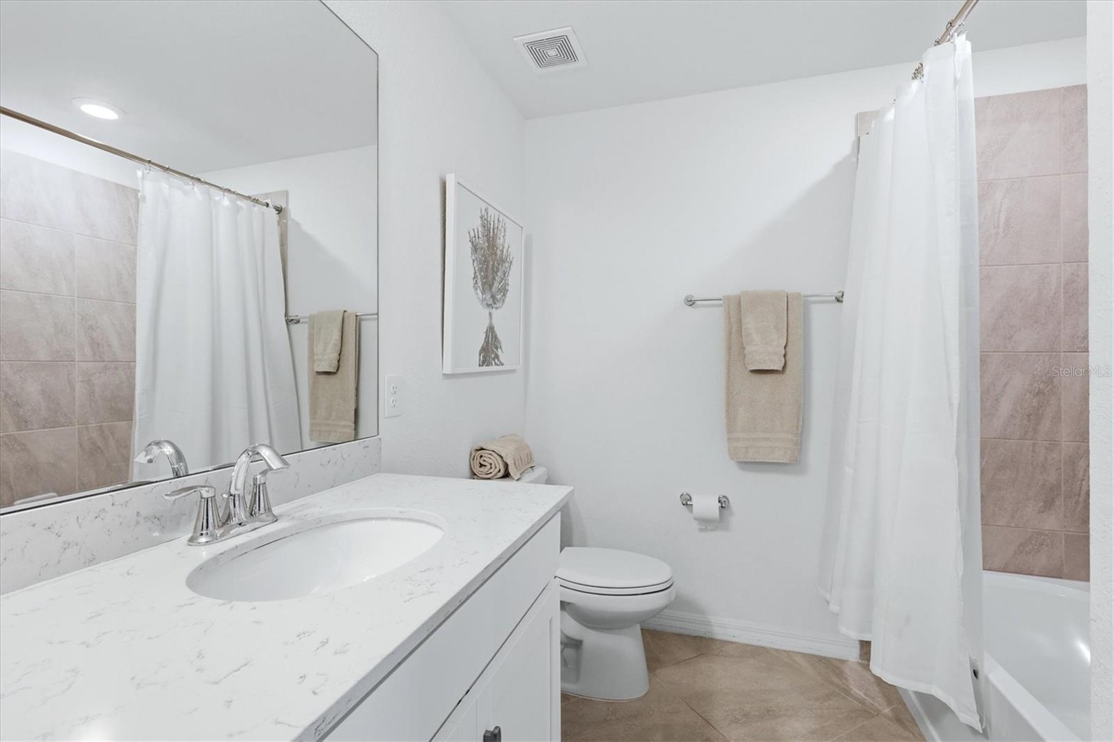 17626 GAWTHROP DR #208, BRADENTON, FL — photo 23