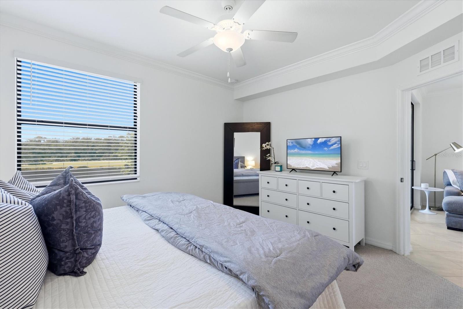 17626 GAWTHROP DR #208, BRADENTON, FL — photo 25
