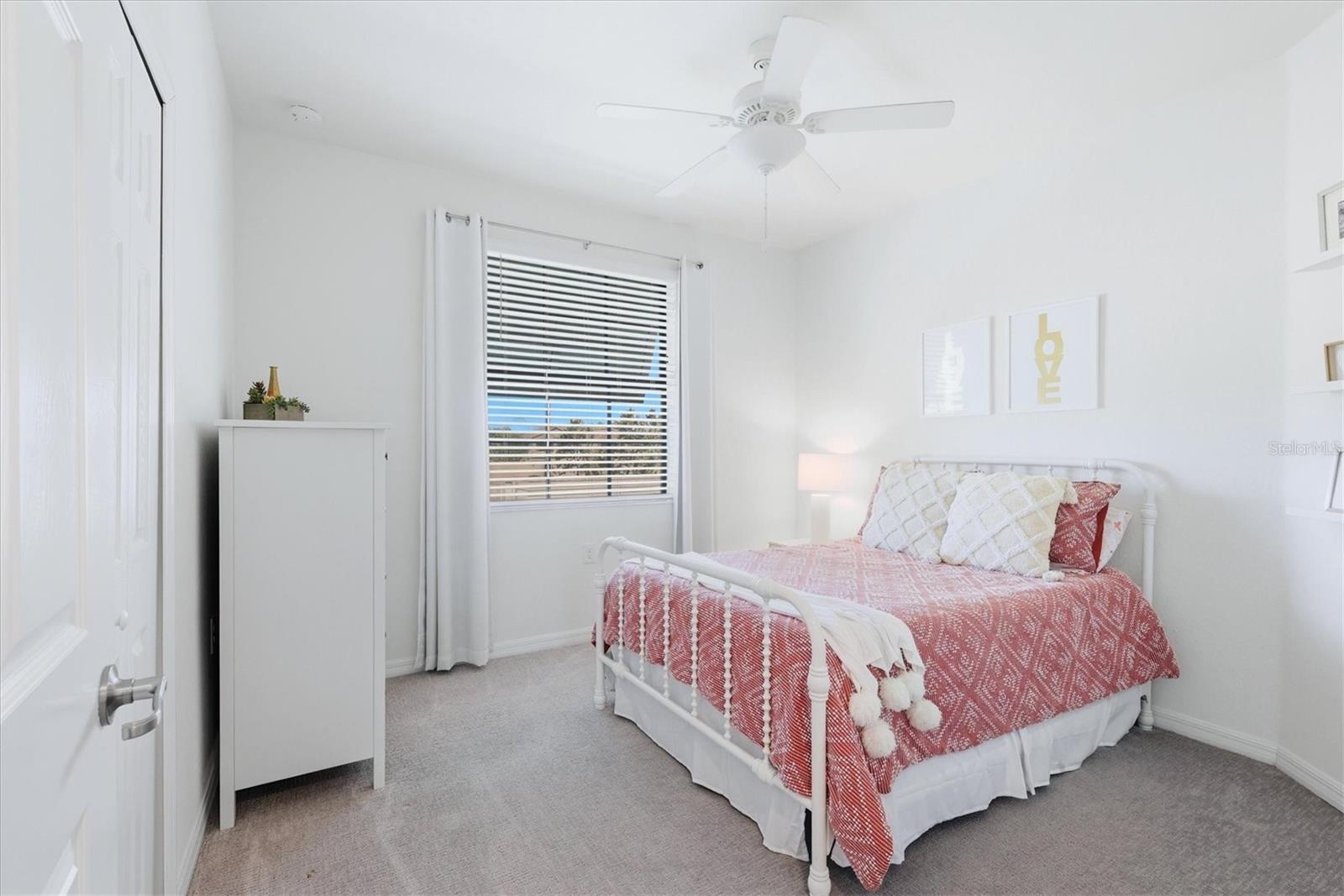 17626 GAWTHROP DR #208, BRADENTON, FL — photo 26