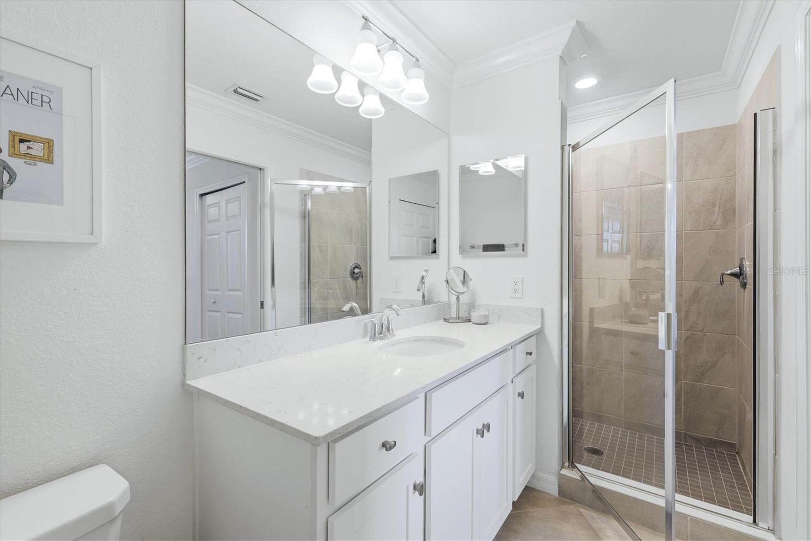17626 GAWTHROP DR #208, BRADENTON, FL — photo 27