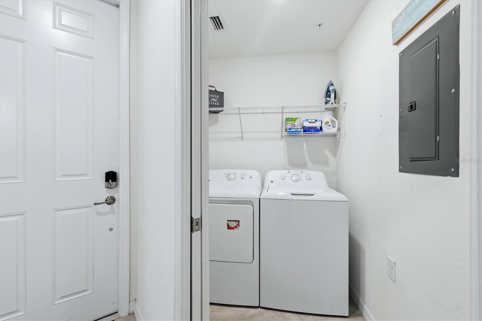 17626 GAWTHROP DR #208, BRADENTON, FL — photo 28