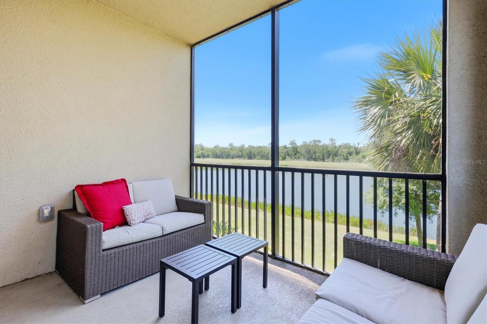 17626 GAWTHROP DR #208, BRADENTON, FL — photo 29