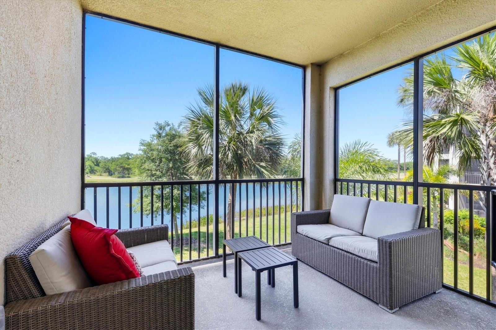 17626 GAWTHROP DR #208, BRADENTON, FL — photo 30