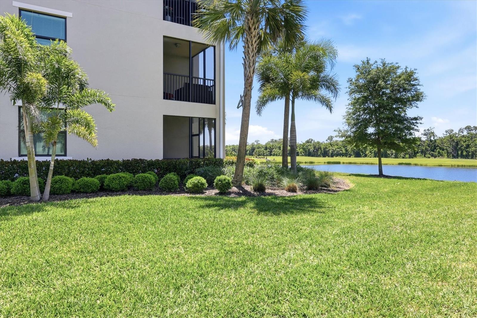 17626 GAWTHROP DR #208, BRADENTON, FL — photo 31