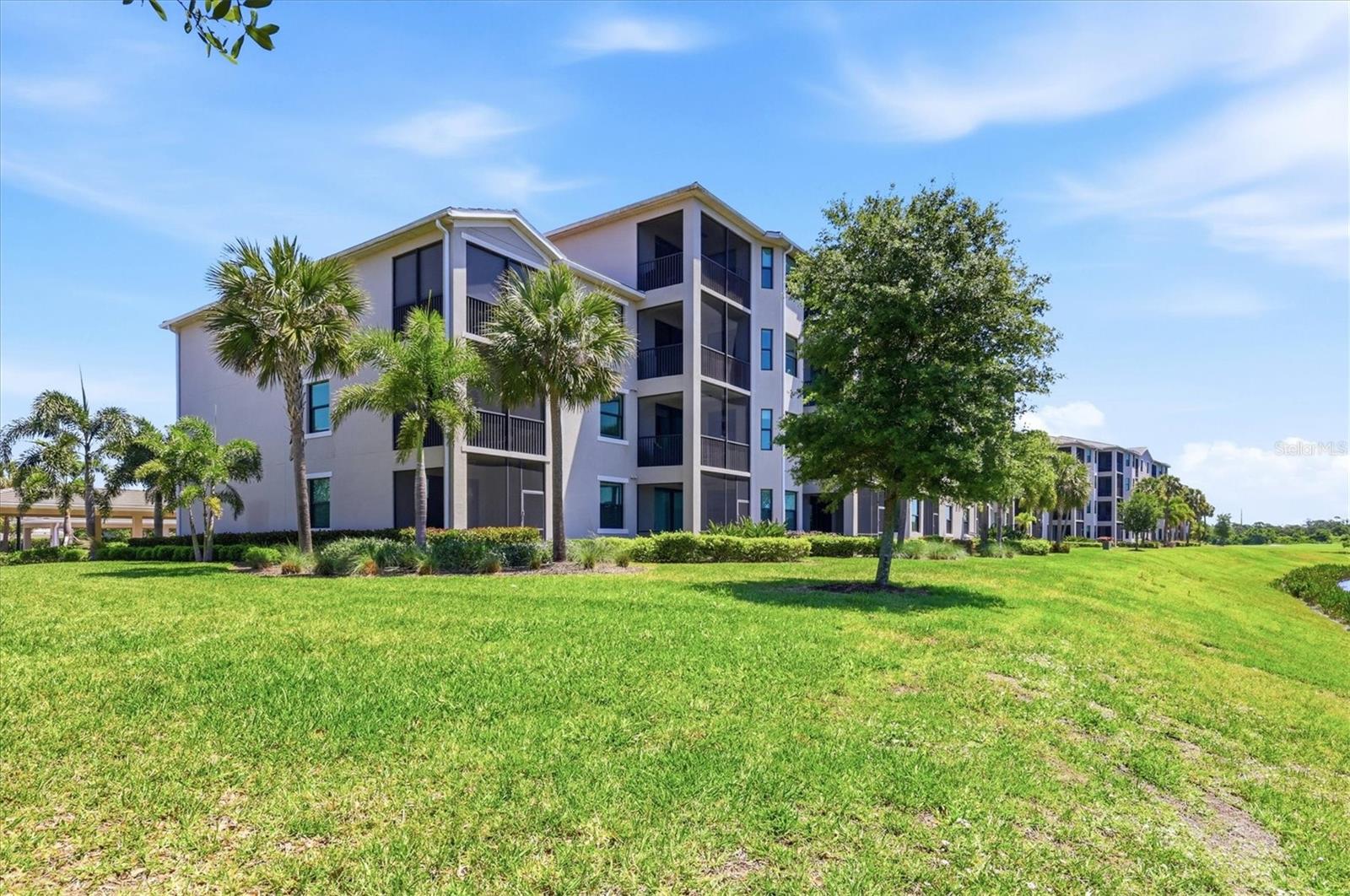 17626 GAWTHROP DR #208, BRADENTON, FL — photo 32