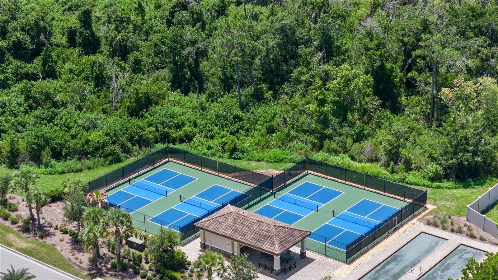 17626 GAWTHROP DR #208, BRADENTON, FL — photo 40