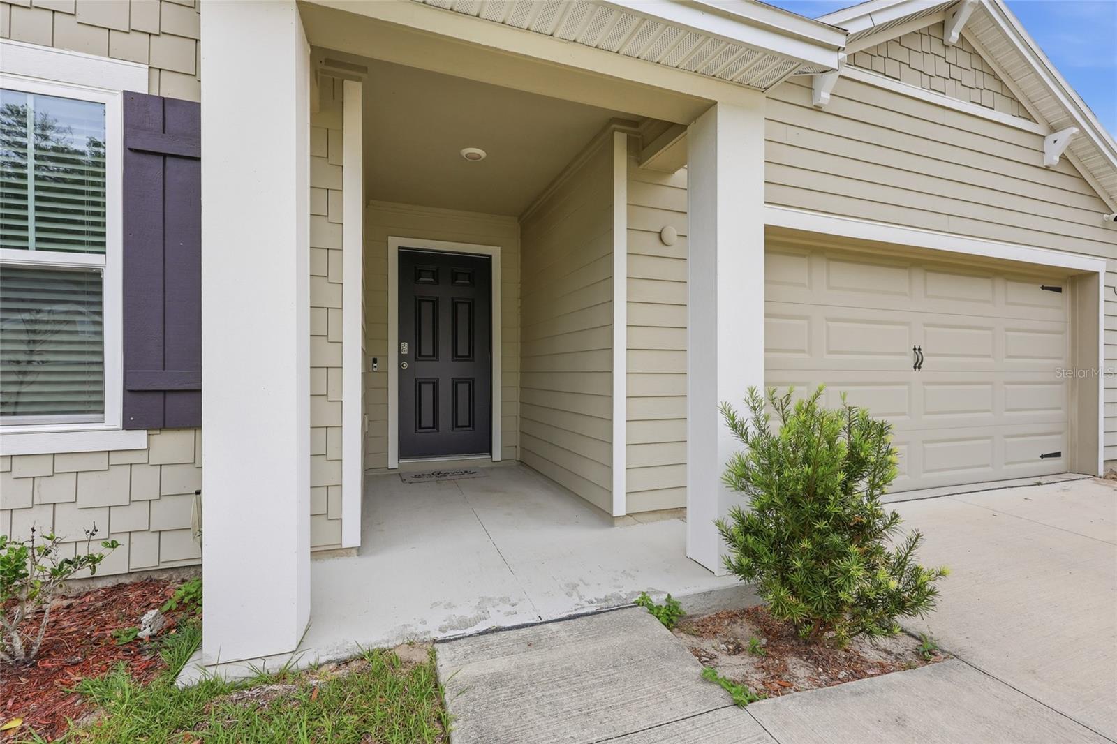 19142 NW 164TH RD, HIGH SPRINGS, FL — photo 4