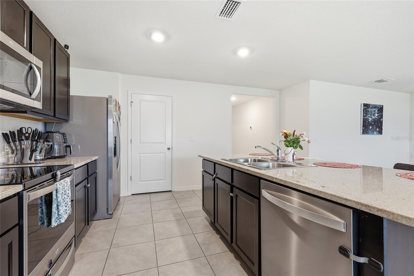 19142 NW 164TH RD, HIGH SPRINGS, FL — photo 8