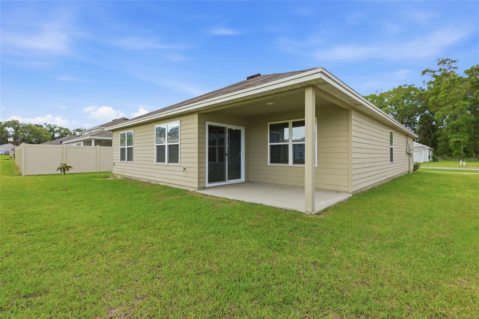 19142 NW 164TH RD, HIGH SPRINGS, FL — photo 23