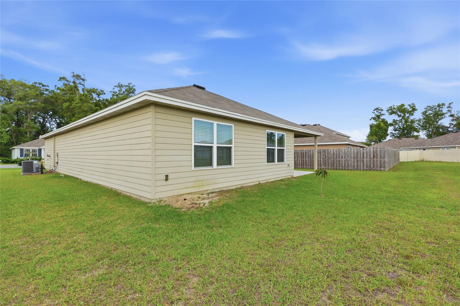 19142 NW 164TH RD, HIGH SPRINGS, FL — photo 24