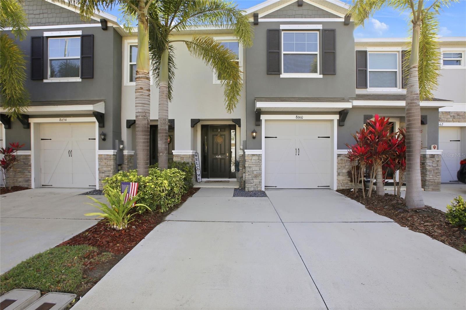 , SARASOTA, FL